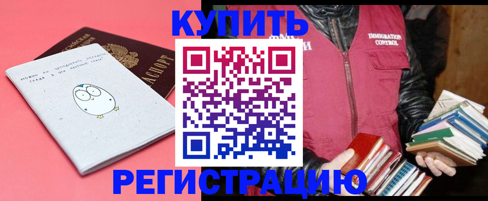прописка поиск в Могочи
